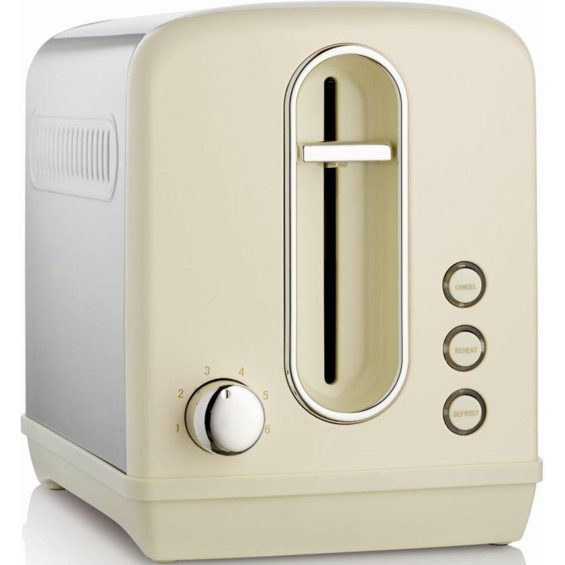 Gorenje T1100CLI