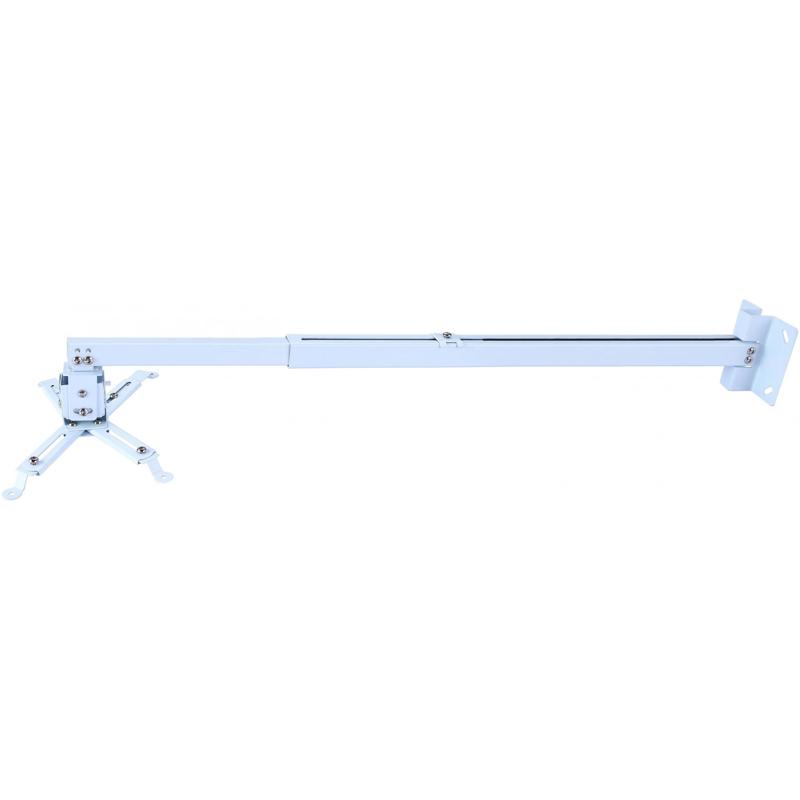 Buro PR04-140W