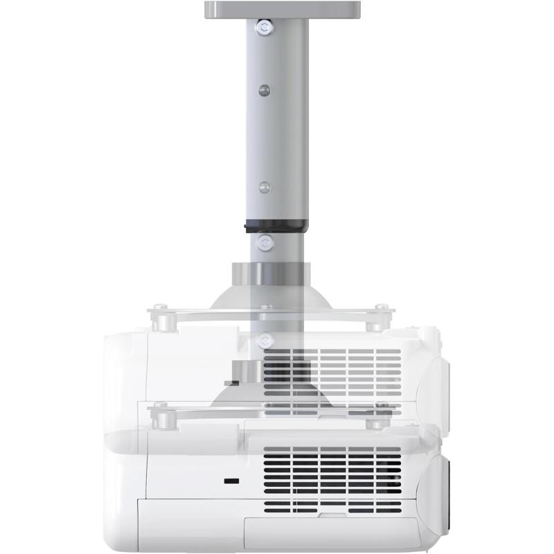 Cactus CS-VM-PR05M-AL