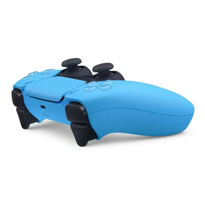 Sony DualSense CFI-ZCT1W Cosmic Blue