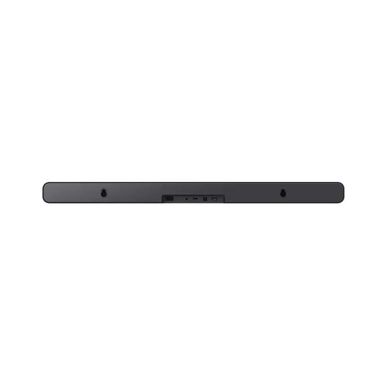 TCL Europe S.A.S S45H