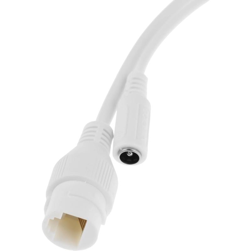 Dahua DH-IPC-HDW1230DTP-STW-0280B