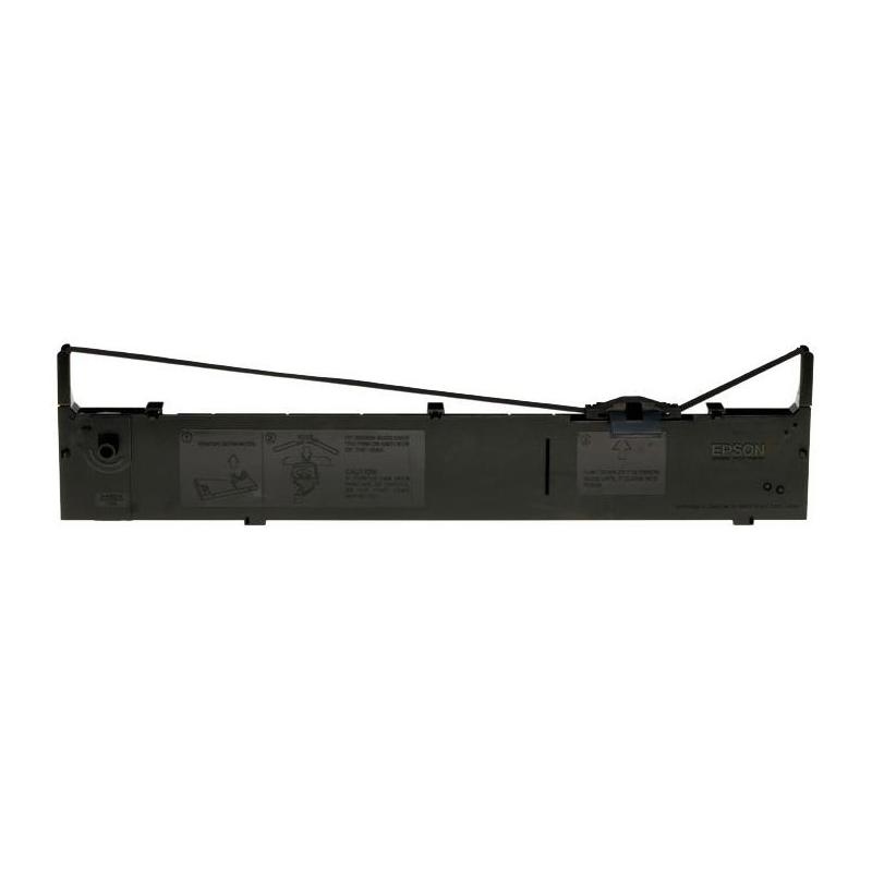 Epson C13S015086BA