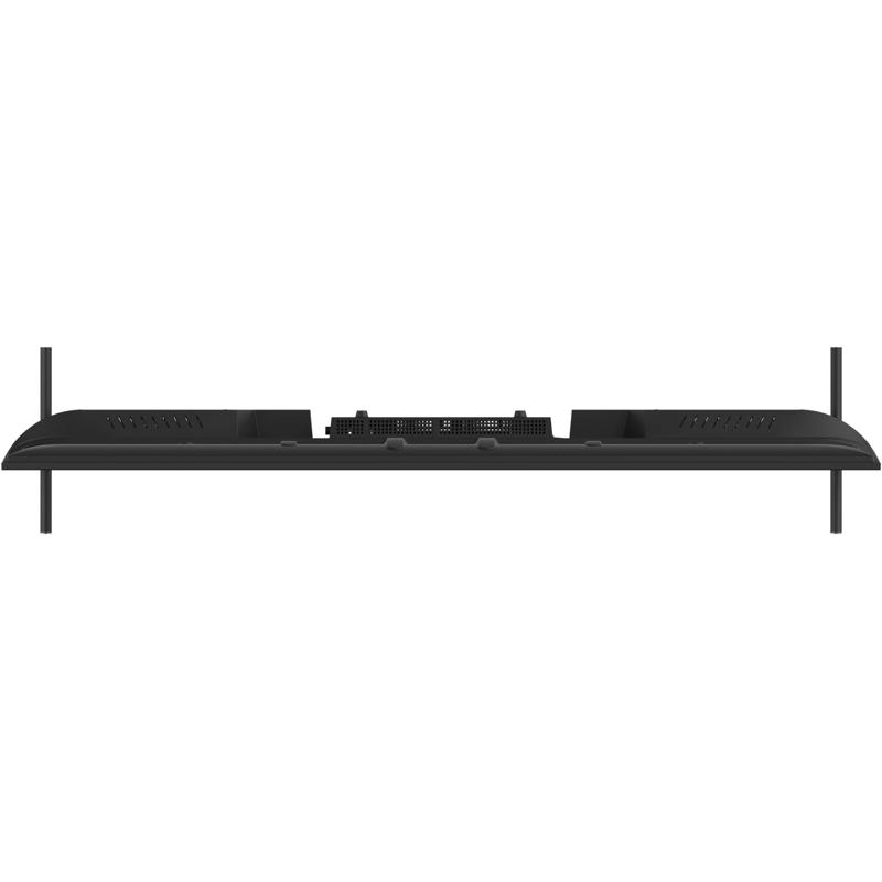 SBER SDX-55U4139