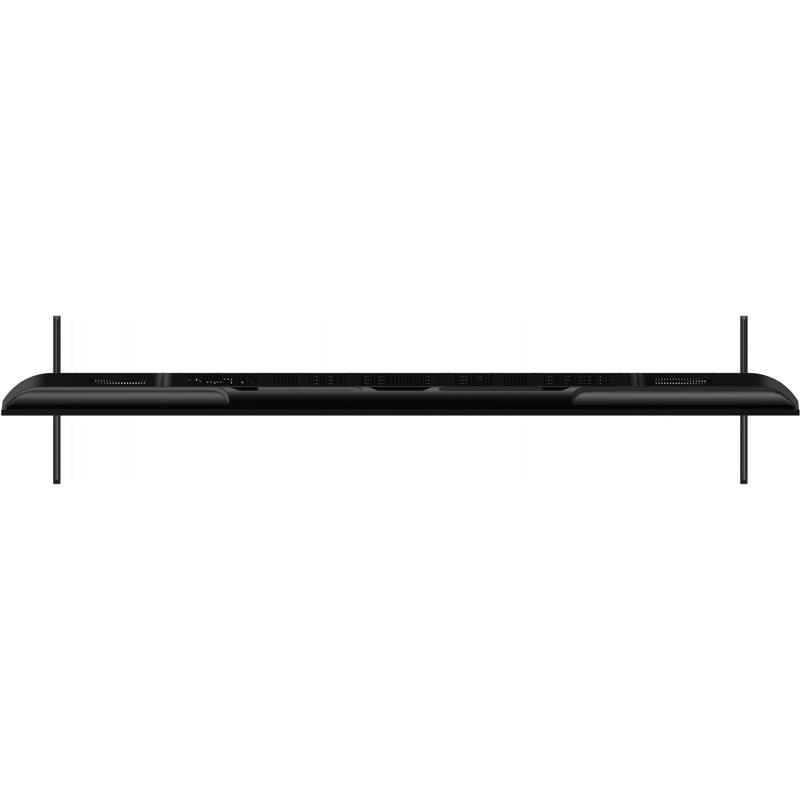 Digma DM-LED75UQB31