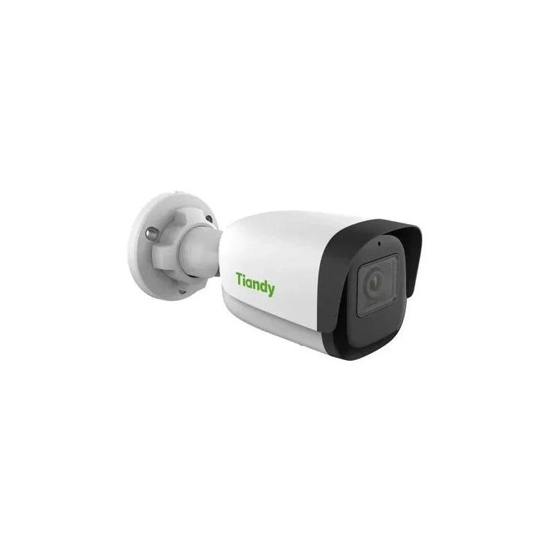 Tiandy TC-C32QN I5W/WIFI/EU/2.8/V4.0