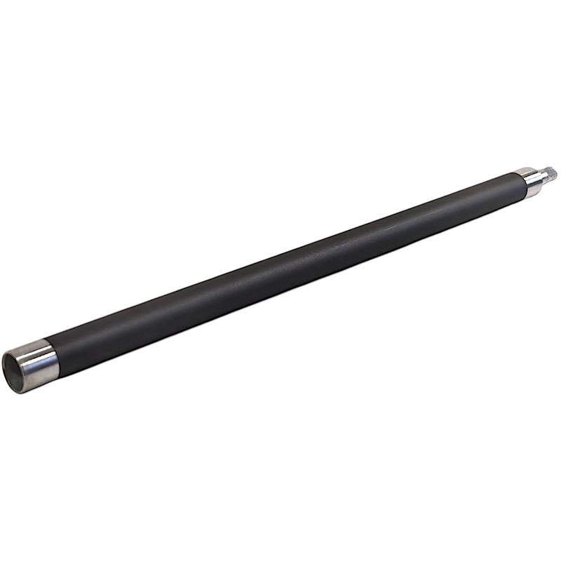 Cactus CS-MRS-H1200-10