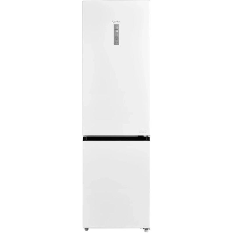 Midea MDRB522MGE01OD