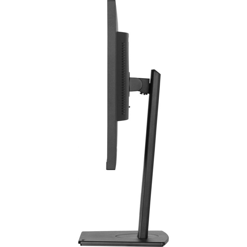 IIYAMA XUB2797QSN-B2