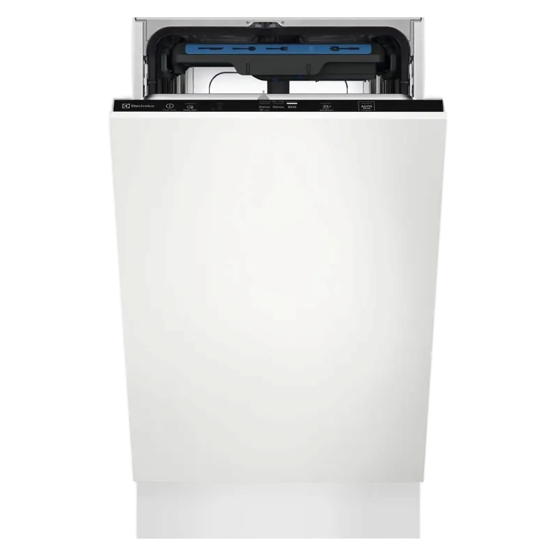 ELECTROLUX EEA23200L