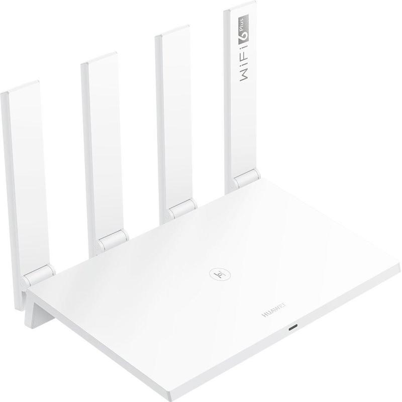Huawei 53030ADU