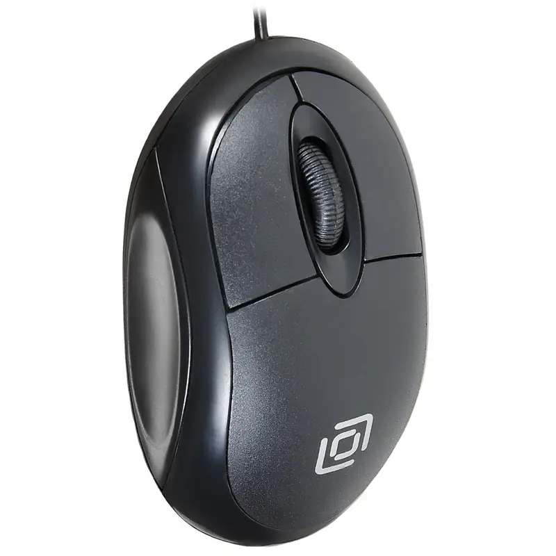Oklick 400941