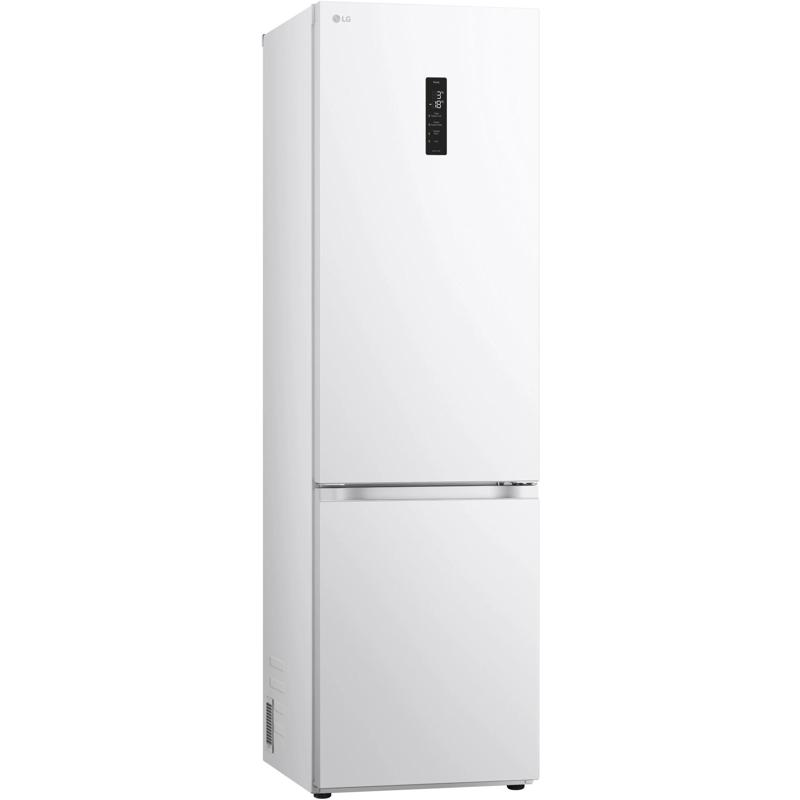 LG GC-B509FQQW