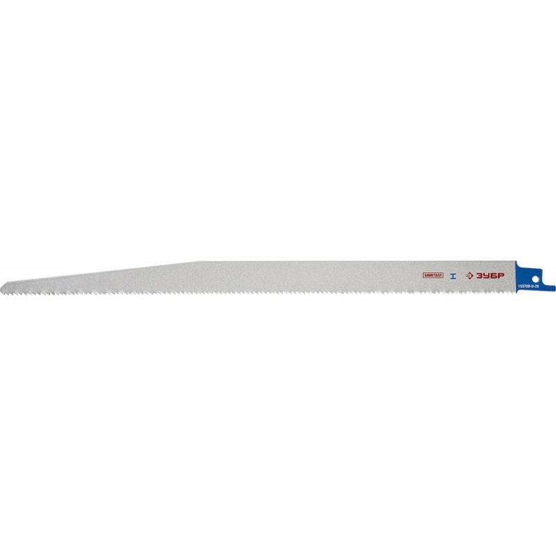ЗУБР 155700-U-28
