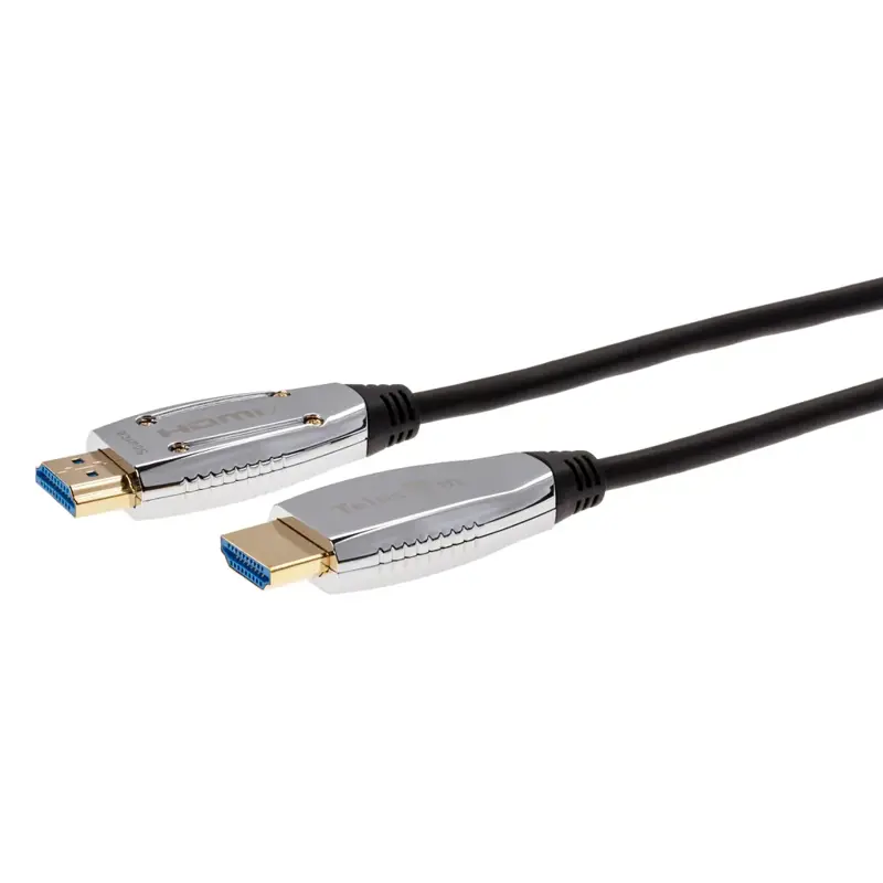 Telecom TCG2120-15M