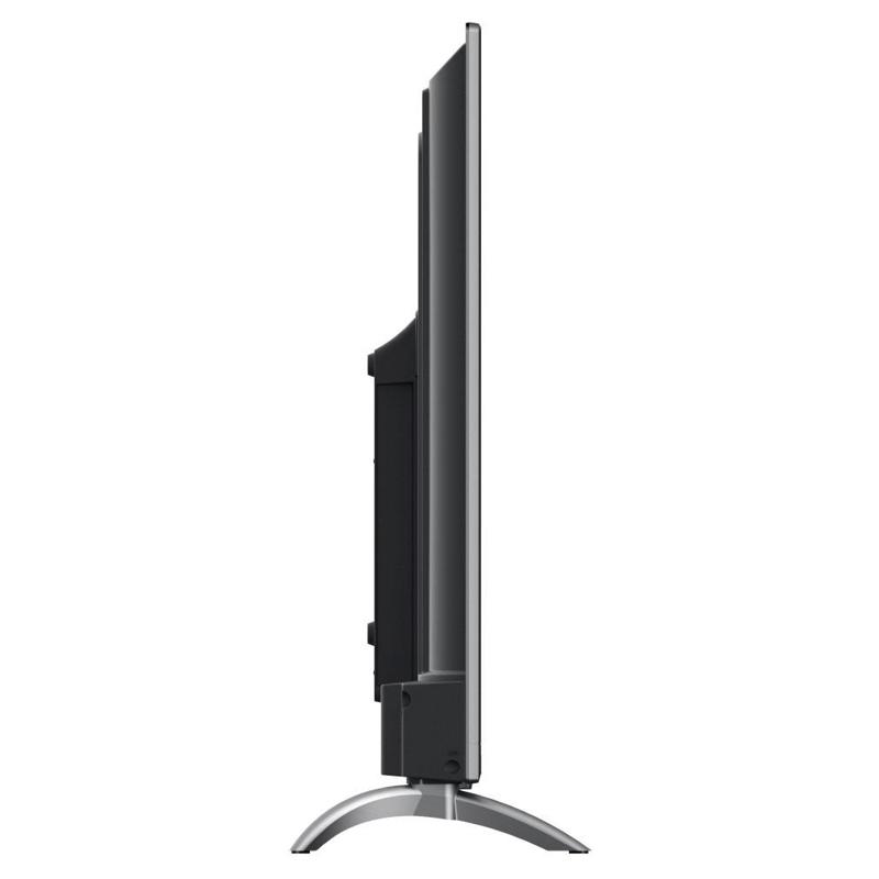STARWIND SW-LED43UG400