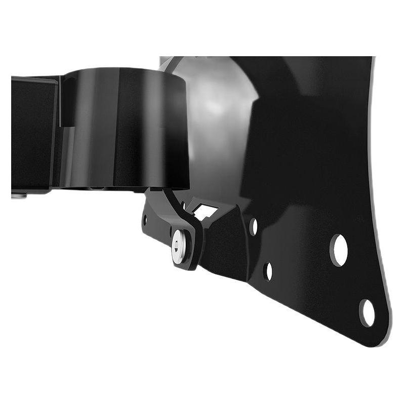 Holder LCDS-5064 BLACK