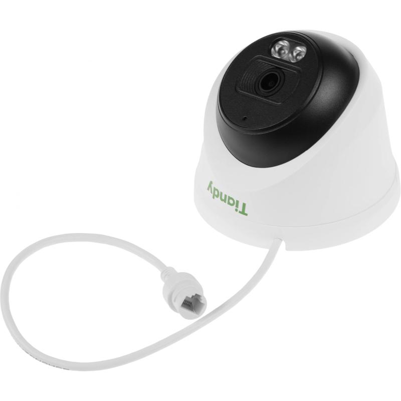 Tiandy TC-C32XN I3/E/Y/2.8/V5.1