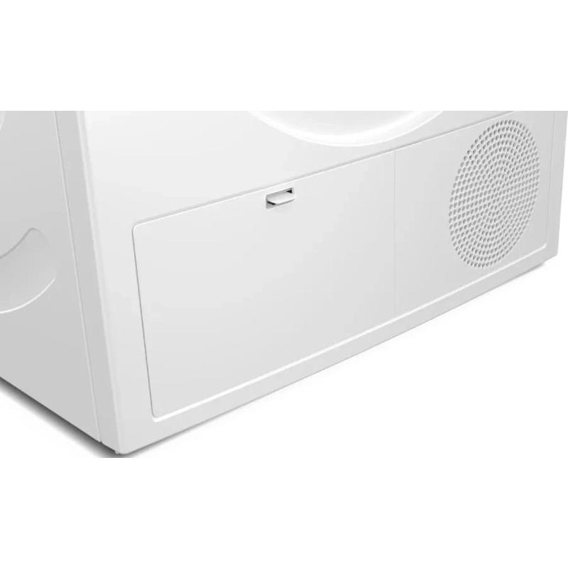 Bosch WTH8300LSN