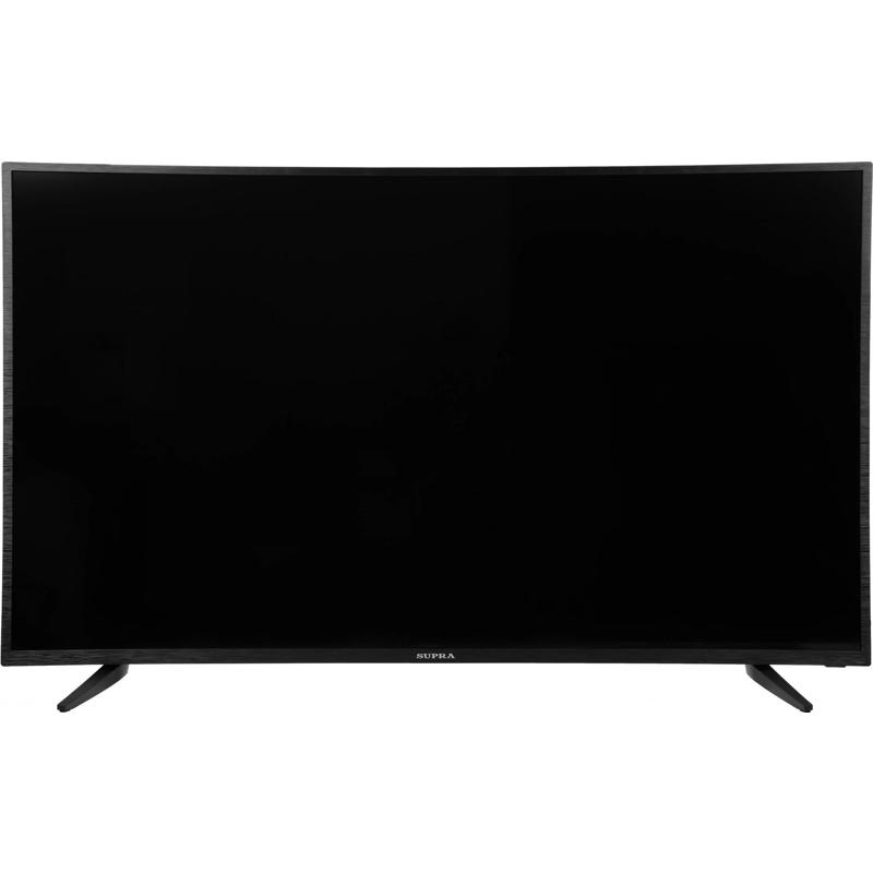 Supra STV-LC50ST0045U