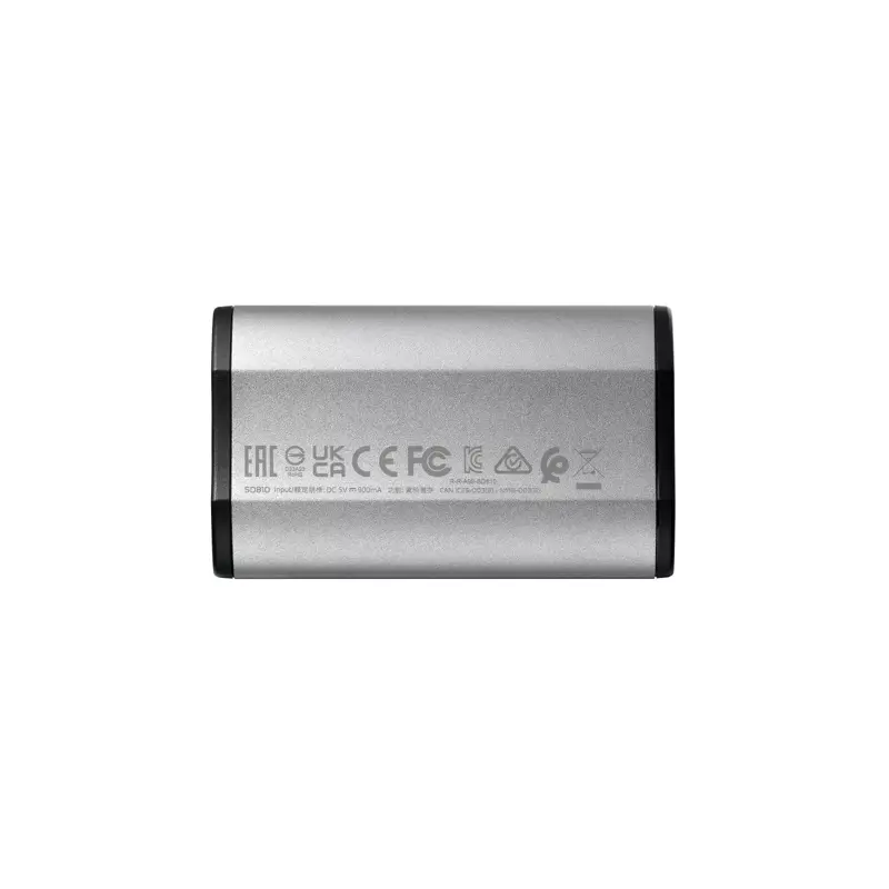 ADATA SD810-1000G-CSG