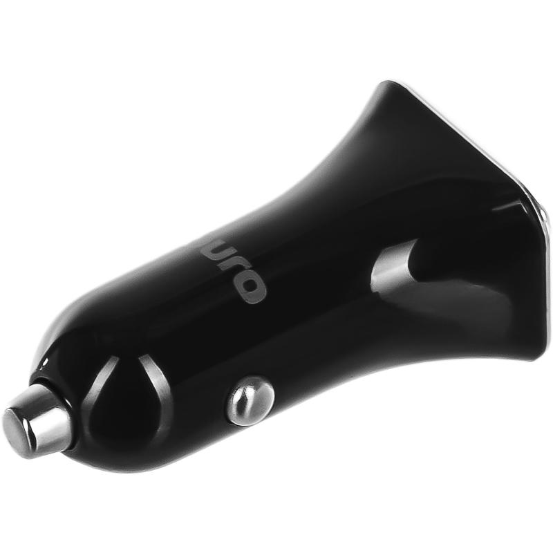 Buro BUCK18P010BK