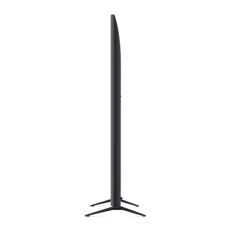 LG 75UR78006LK.ARUG