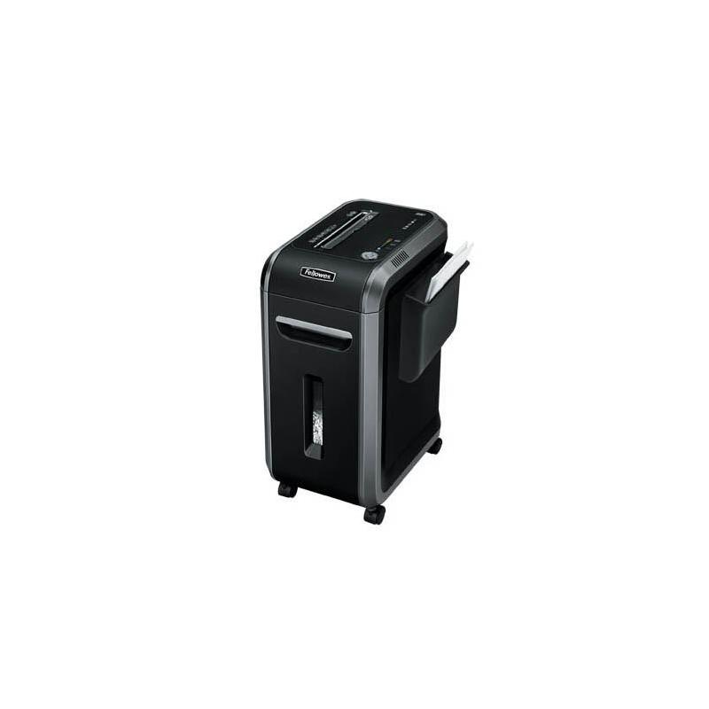 Fellowes FS-46910