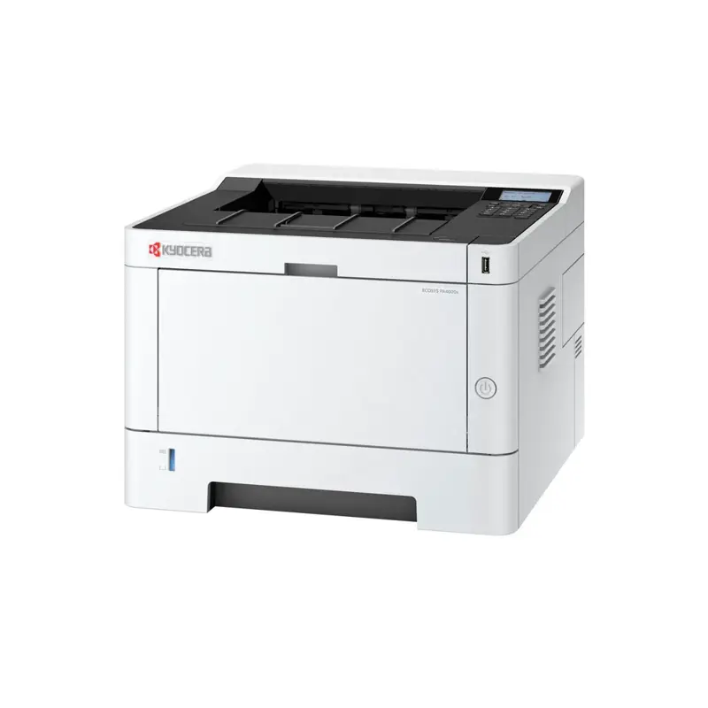 Kyocera Ecosys PA4000x