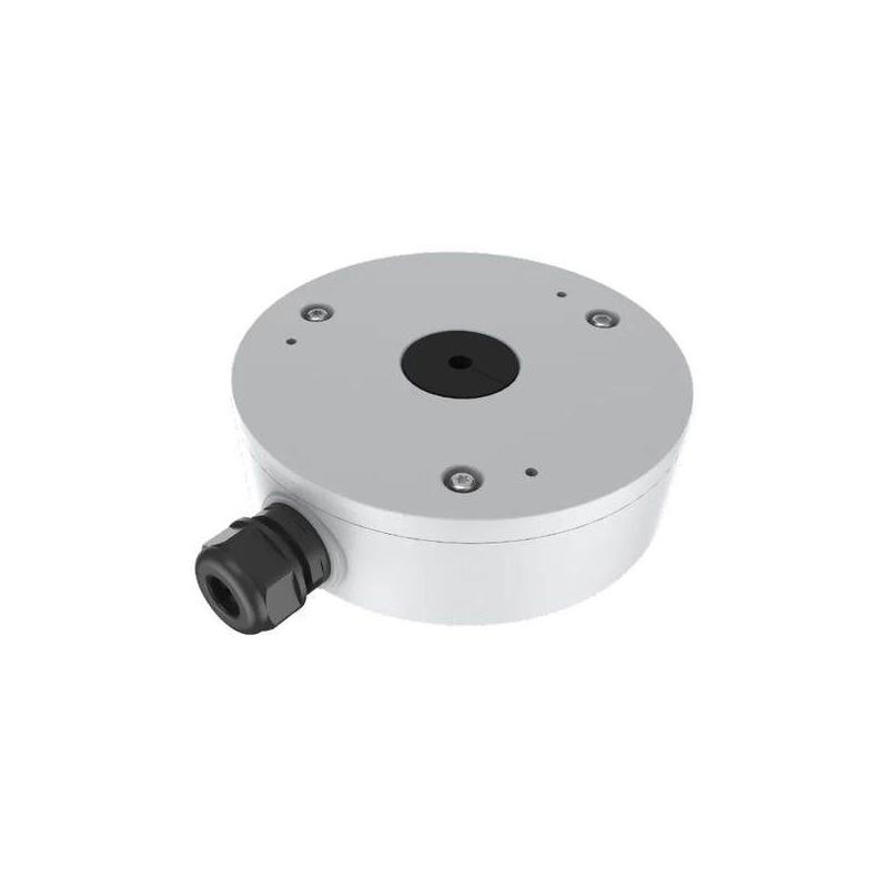 Tiandy TC-P54BM V5/V3.0