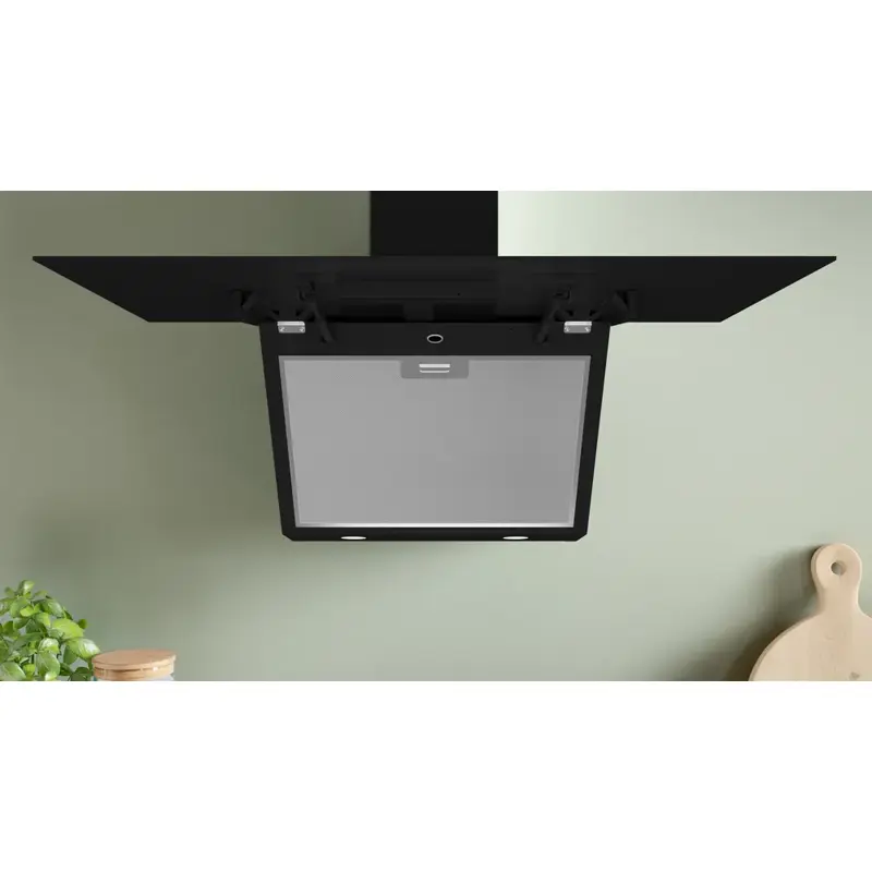Bosch DWK96PJ60T