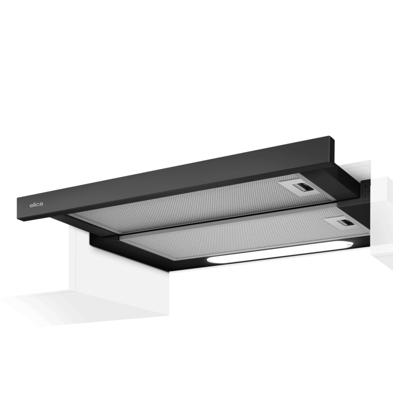 Elica Elite 14 LUX BL/A/50-PRF0081870B