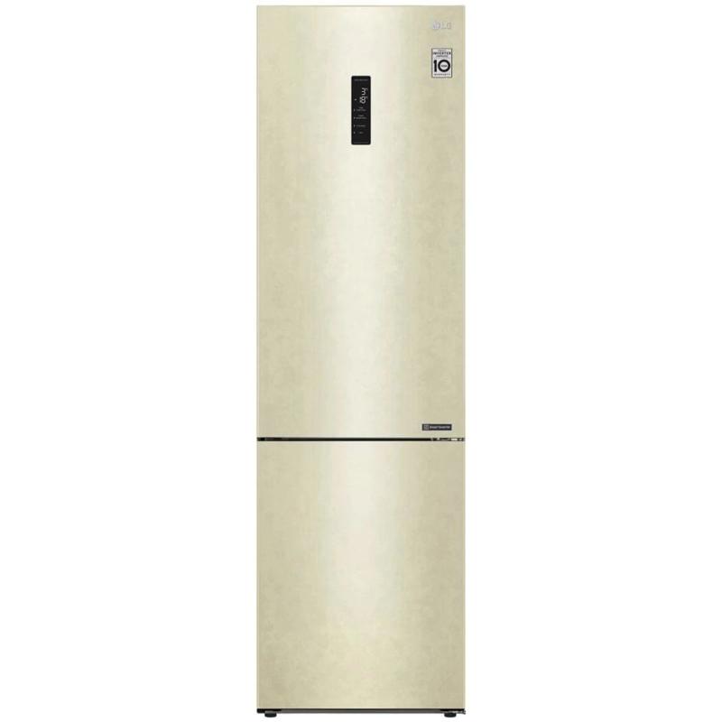 LG GA-B509CESL