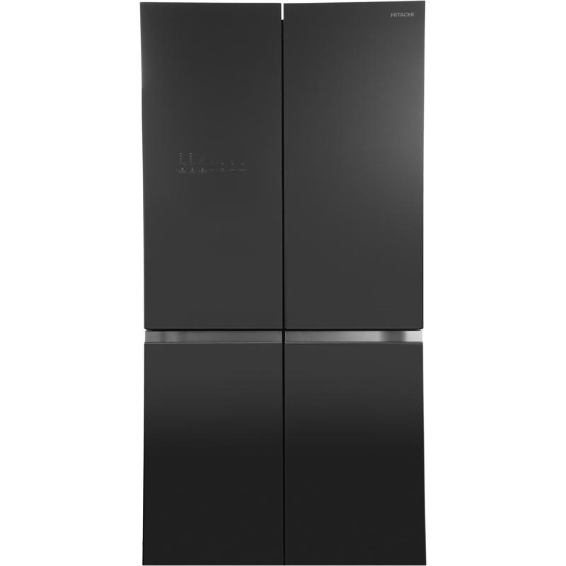 Hitachi Vantara WB720VUC0GMG