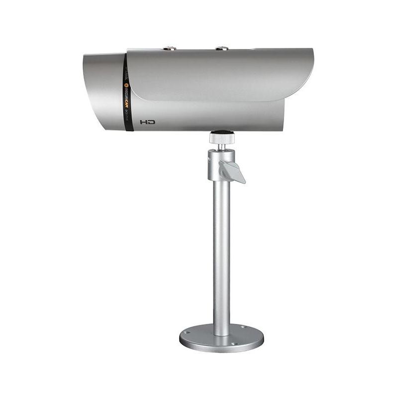 D-Link DCS-7110/UPA