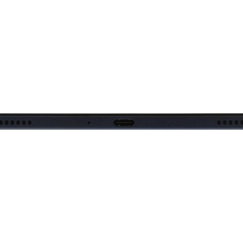Samsung Electronics SM-X210NDBECAU