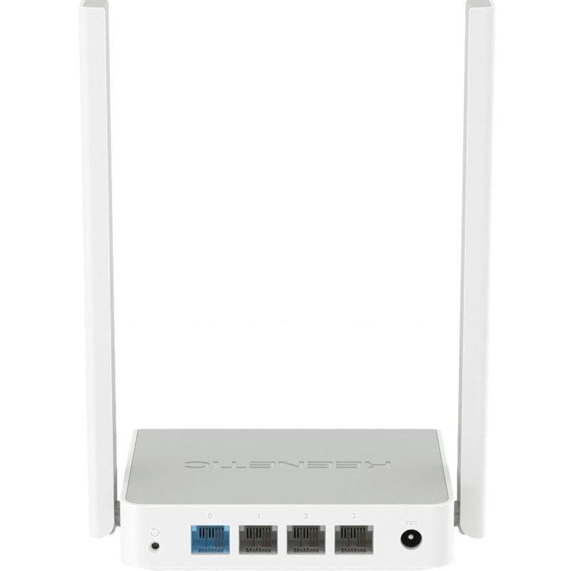 Keenetic KN-1112