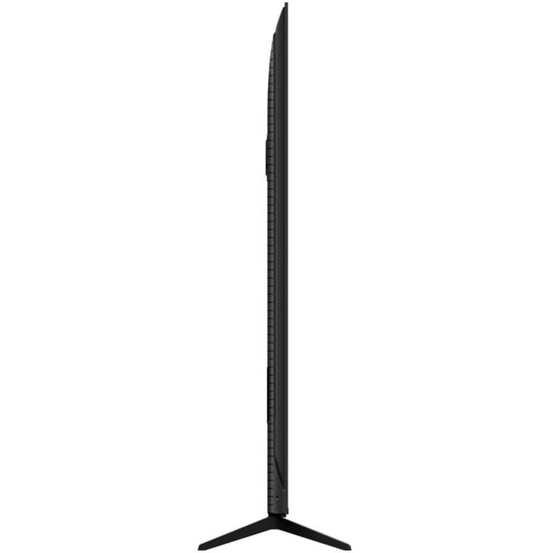 TCL Europe S.A.S 65P7K
