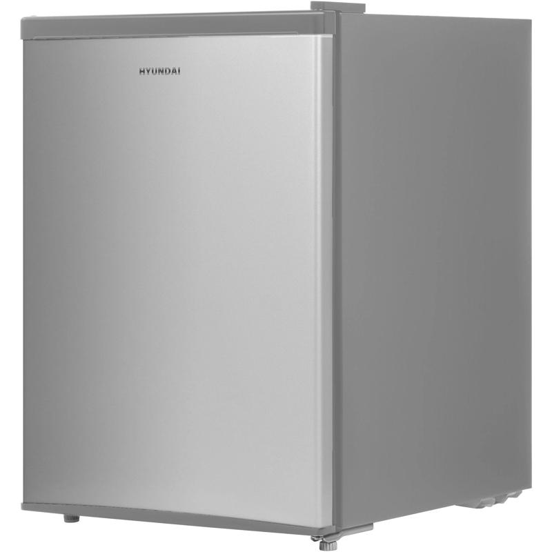Hyundai CO1002