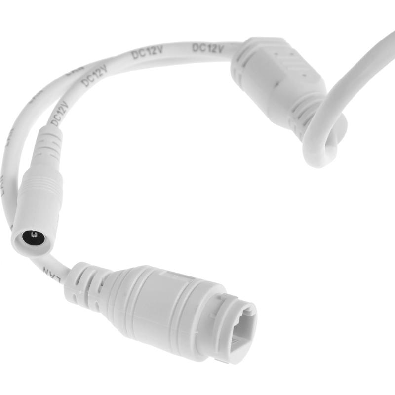 Trassir TR-D2B5 (3.6 MM)