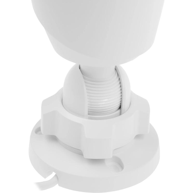 Tiandy TC-C32GN I5/E/Y/C/2.8/V4.2
