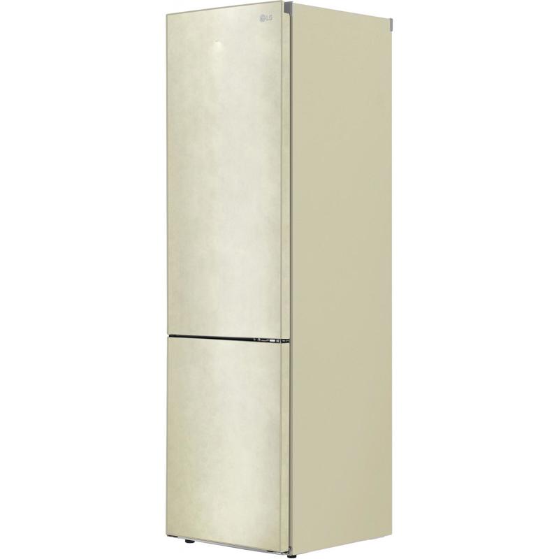 LG GA-B509CECL