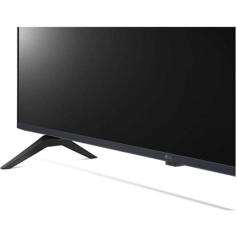 LG 75UT80006LA.ARUG