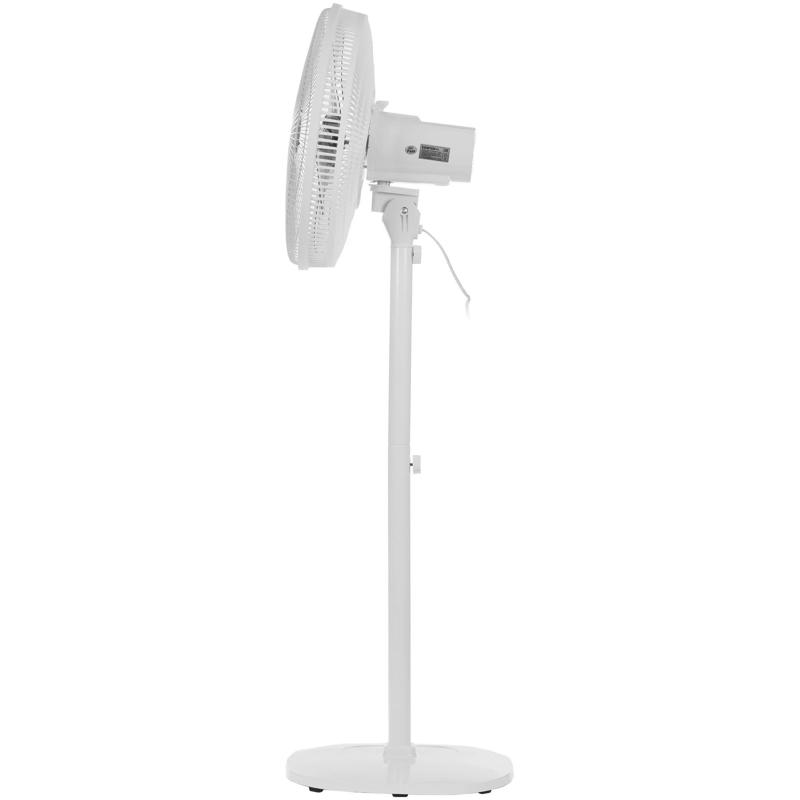 Centek CT-5024