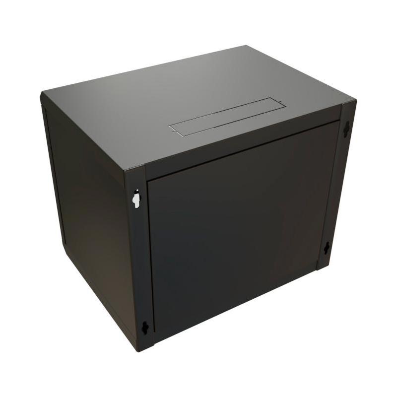 WRline WR-TW-1566-SR-RAL9004