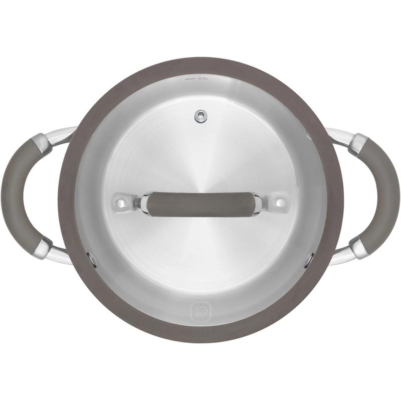 Rondell RDS-753