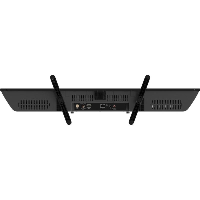 Digma DM-LED32SBB36