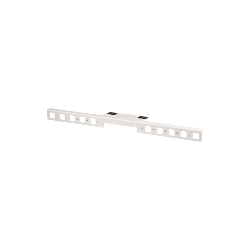 Poly Studio X50 VESA Mount 875M2AA