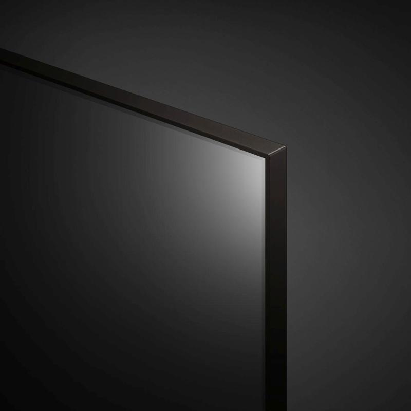 LG 65UR78009LL.ARUB