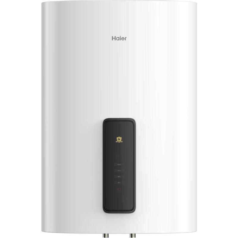 Haier GA0SZVE0CRU